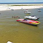 2021 07 17 Horn Island Run - Saturday  (327).jpg